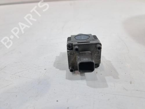 Camera MINI MINI COUNTRYMAN (F60) John Cooper Works ALL4 | BP31927822E14
