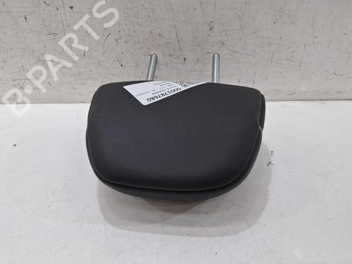 Headrest RENAULT KADJAR (HA_, HL_) 1.6 dCi 130 (HLA4) | BP37690625I31  - Image 5