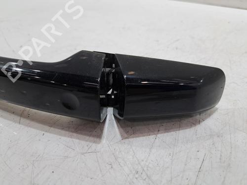 Other LAND ROVER RANGE ROVER IV (L405) 4.4 SDV8 4x4 | BP30119813O1 