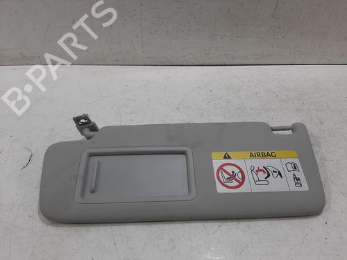 BP33125017O1 main image