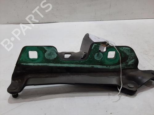 Other LAND ROVER RANGE ROVER IV (L405) 4.4 SDV8 4x4 | BP30179964O1 