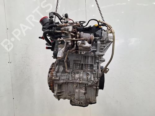 Engine DACIA SANDERO III 1.0 TCe 90 | BP40047155M1 - Image 4
