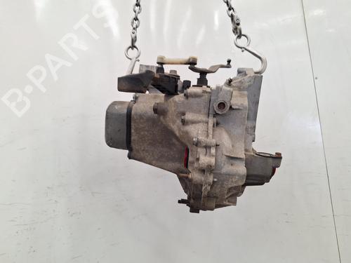 Gearbox CITROËN DS3 (SA_) 1.6 VTi 120 | BP38537083M3 - Image 2