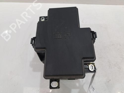 Used Fuse box JAGUAR I-PACE (X590) EV400 AWD (400 hp) 29059729