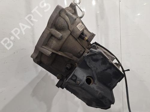 Gearbox FORD FIESTA VI (CB1, CCN) 1.25 | BP40258319M3 - Image 2