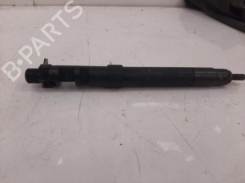 Injector FORD FOCUS III Turnier 2.0 TDCi | BP37409232M100 - Image 5