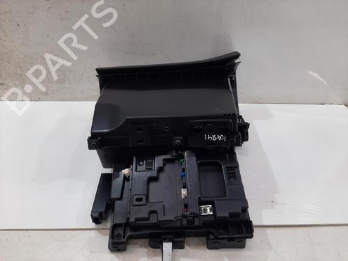 Handskerum PEUGEOT PARTNER Box Body/MPV (K9) 1.5 BlueHDi 100 | BP33466936C95 - Image 3