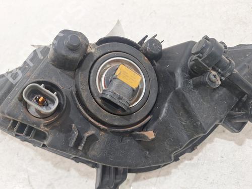 Other HYUNDAI i30 (GD) 1.6 CRDi | BP32448385O1