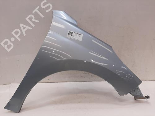 Used Right front fenders Right front fenders 37497057 37497057