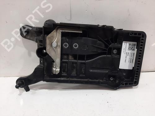 support-seat-ibiza-v-kj1-kjg-2017-37443359 main image
