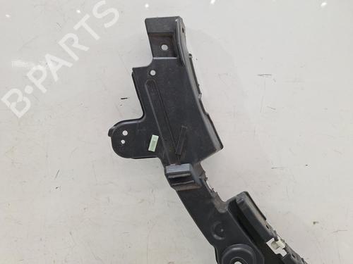 Support JAGUAR I-PACE (X590) EV400 AWD | BP27281379C155 