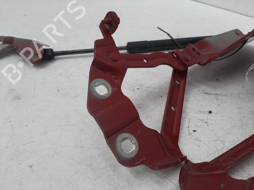 Other LAND ROVER DISCOVERY SPORT (L550) 2.0 D 4x4 | BP26834064O1