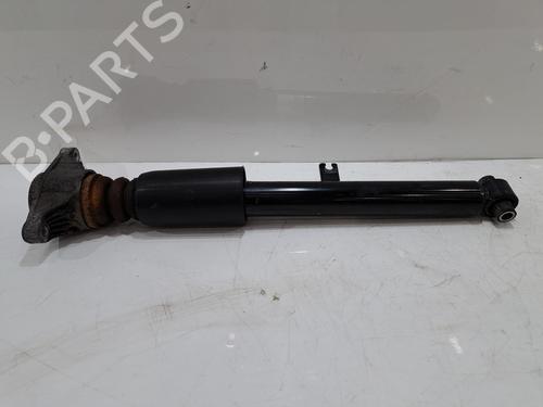 Used Right rear shock absorber Right rear shock absorber 39142912 39142912