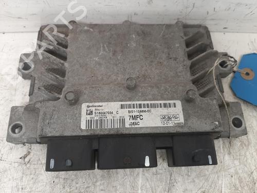 Used Other Other 26847079 26847079
