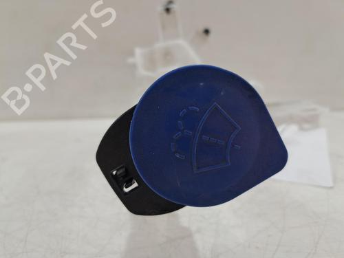 Sprinklertank MAZDA 3 Hatchback (BP) 2.5 e-SKYACTIV-G (BP5H) | BP35921797C113 - Image 4