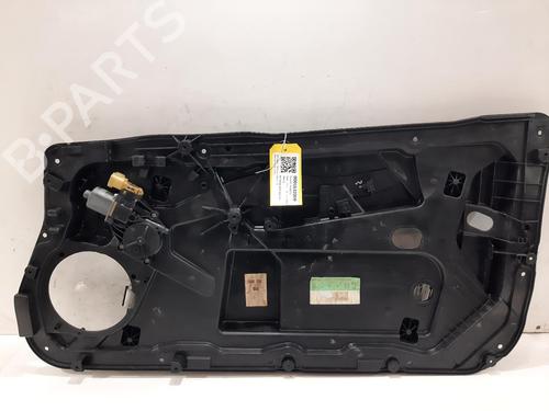 front-right-window-mechanism-ford-fiesta-vi-cb1-ccn-2008-32239593 main image