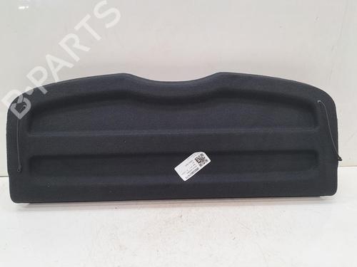 Used Rear parcel shelf Rear parcel shelf 38412480 38412480