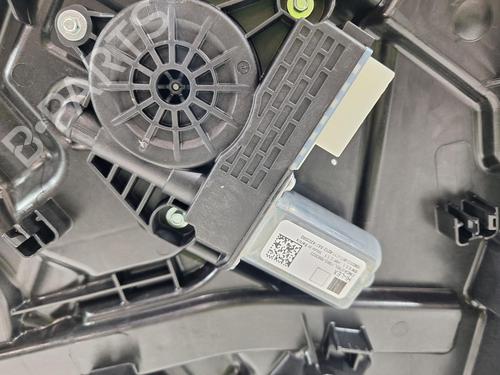 Front right window mechanism BMW 1 (F40) M 135 i xDrive | BP32171728C23 