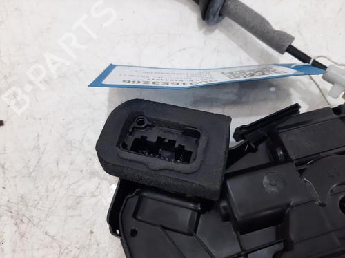 Other VW PASSAT B8 Variant (3G5, CB5) 2.0 TDI | BP32718676O1 - Image 6