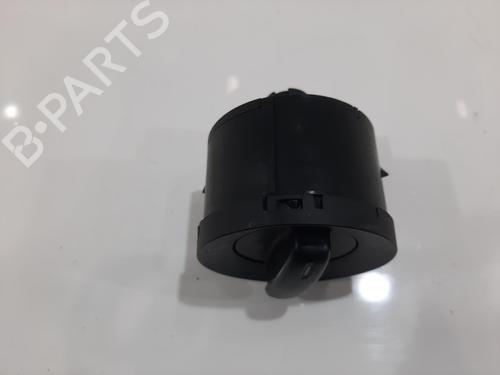 Headlight switch VW CADDY IV Box Body/MPV (SAA, SAH) 2.0 TDI | BP33940122I24 - Image 2