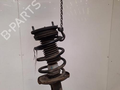 Right front suspension MAZDA CX-30 (DM) SKYACTIV-X M Hybrid (DMFP) | BP36383398M73 - Image 2