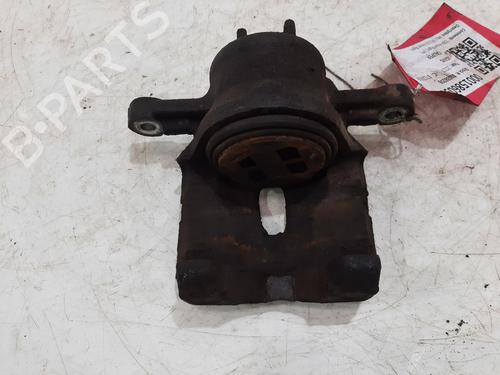 Andre SUZUKI IGNIS III (MF, FF) 1.2 (ATK412) | BP30843872O1