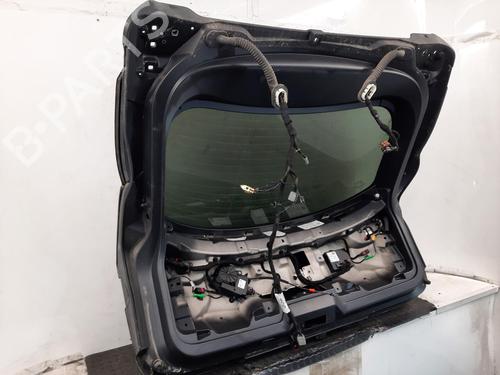 Tailgate JAGUAR I-PACE (X590) EV400 AWD | BP30494672C6