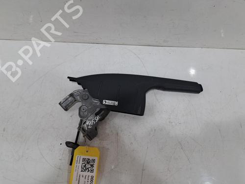 Hand brake VW UP! (121, 122, BL1, BL2, BL3, 123) 1.0 | BP37414146I18 - Image 5