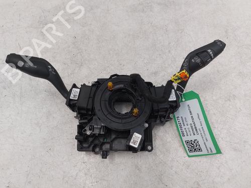 Used Switch FORD MONDEO V Hatchback (CE) 2.0 TDCi (150 hp) 26868299