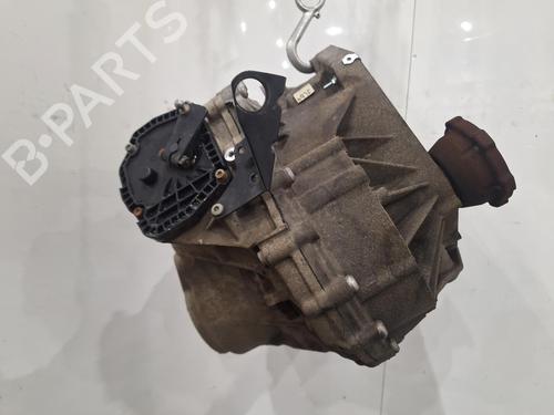 Gearbox VW GOLF VI (5K1) 1.4 TSI | BP33940834M3  - Image 5