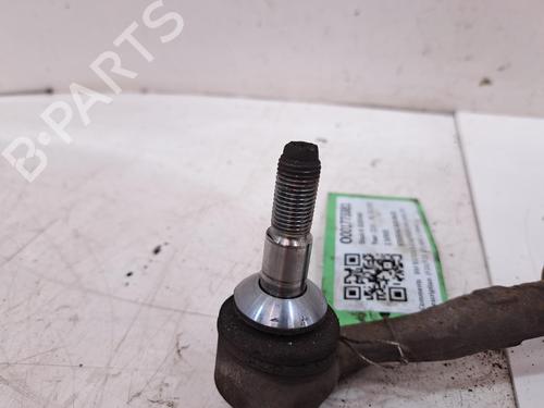 Steering rack BMW 1 (F20) 116 d | BP37433297M22 - Image 4