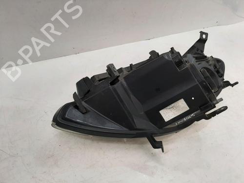 Left headlight CHRYSLER YPSILON 1.2 | BP34273975C28  - Image 6