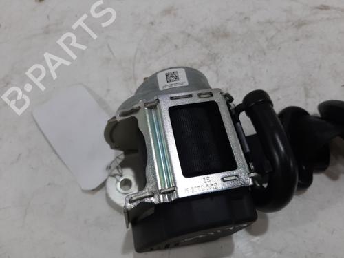 Andre JAGUAR I-PACE (X590) EV400 AWD | BP32239718O1 