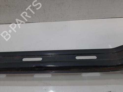 Other SUZUKI CELERIO (LF) 1.0 (AVK310) | BP33720763O1 - Image 5