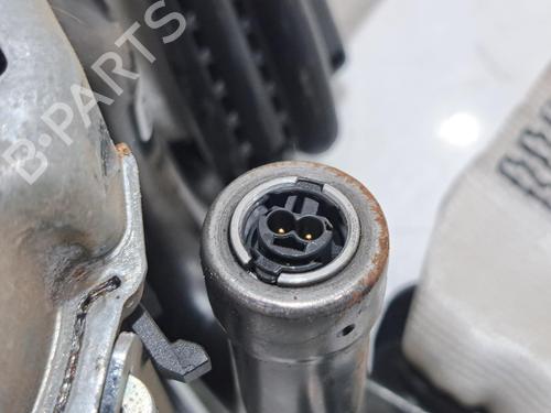 Andre JAGUAR I-PACE (X590) EV400 AWD | BP29163252O1 