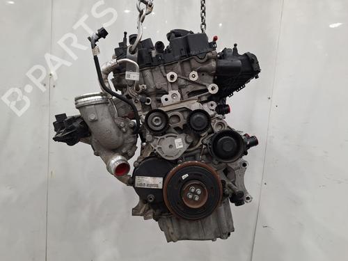 Used Engine Engine 38463633 38463633
