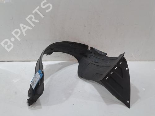 Used Wheel arch Wheel arch 37629350 37629350