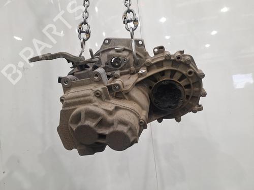 Gearbox AUDI A3 Sportback (8VA, 8VF) 30 TDI | BP30180220M3