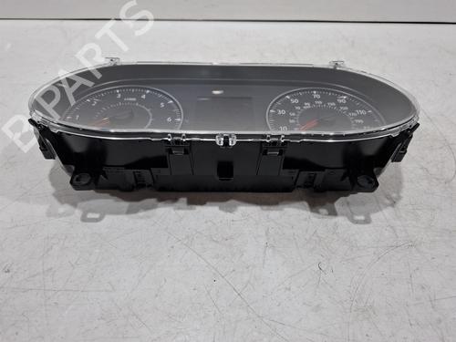Instrument cluster DACIA SANDERO III 1.0 TCe 90 | BP40040324C47 - Image 6