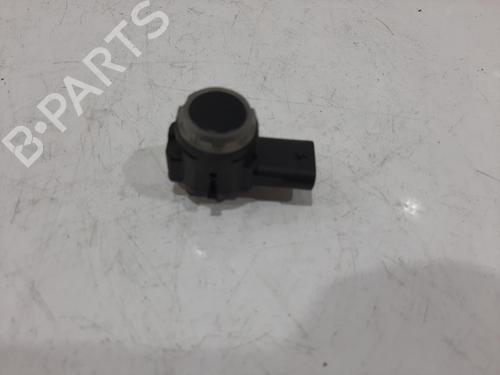 Used Electronic sensor Electronic sensor 37034193 37034193
