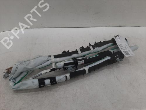 Other HONDA JAZZ IV (GK_) 1.3 | BP26844863O1 