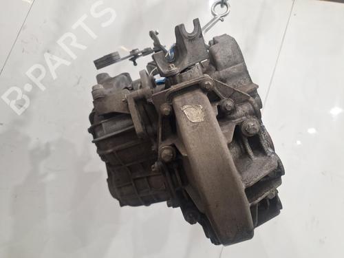 Gearbox VAUXHALL ASTRA Mk VI (J) GTC (P10) 1.4 | BP31928259M3