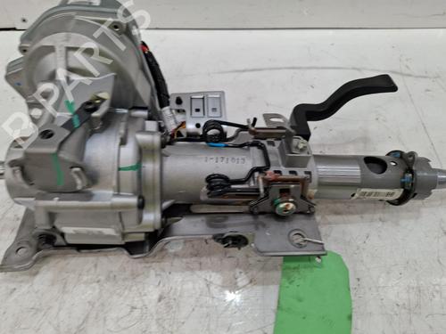 Steering column HYUNDAI ix20 (JC) 1.6 | BP39983478M21 - Image 5