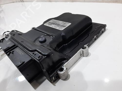 Control unit FORD FOCUS IV Turnier (HP) 1.0 EcoBoost | BP32503170M11
