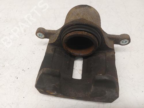 Used Right front brake caliper Right front brake caliper 26767429 26767429