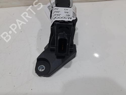 Pedal FORD FOCUS IV (HN) 1.0 EcoBoost mHEV Active | BP35985663I4 - Image 4