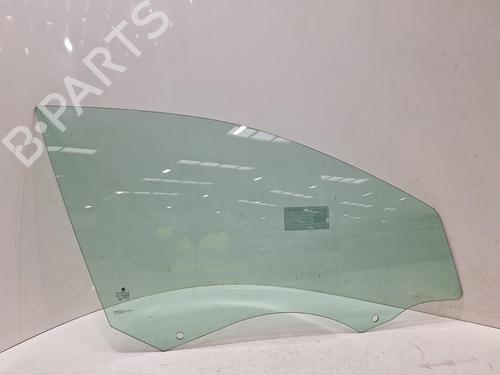 front-right-door-window-skoda-octavia-iii-combi-5e5-5e6-2012-2013-2014-2015-2016-2017-2018-2019-2020-31928145 main image
