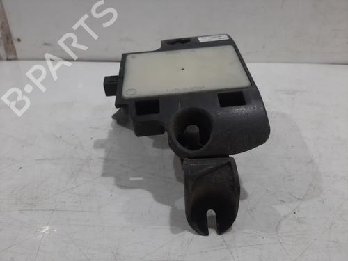 Electronic module JAGUAR I-PACE (X590) EV400 AWD | BP29884153M83