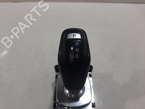 Gear lever LAND ROVER RANGE ROVER SPORT II (L494) 3.0 SDV6 4x4 | BP29397489M90 