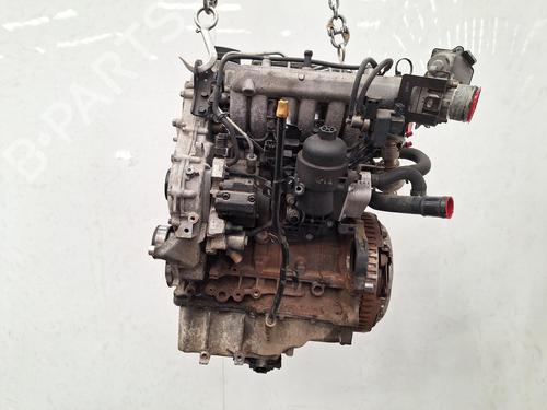 Engine KIA RIO III (UB) 1.1 CRDi | BP28138357M1 